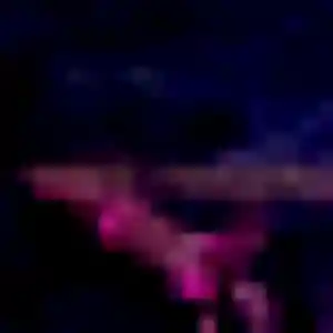 Azusa, 23 ans, disponible à Gujan-Mestras pour un rencontre japonaise