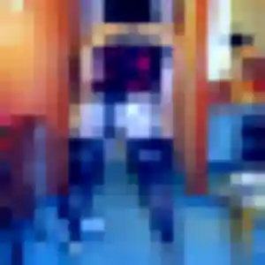 Chika de Gujan-Mestras, 29 ans - rencontre japonaise sans lendemain