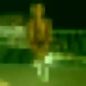 Photo perso de Dung, 39 ans à Gujan-Mestras - rencontre sans lendemain