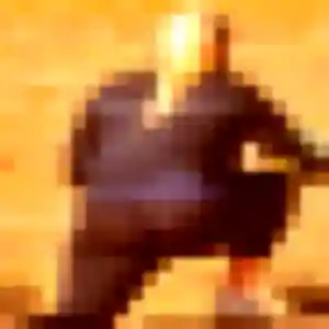 Jiao, 32 ans, disponible à Gujan-Mestras pour un rencontre japonaise