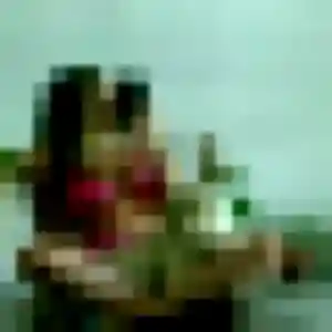 Kaori (25 ans) à Gujan-Mestras attend un rencontre japonaise rapidement