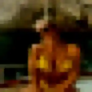 Profil de Leap à Gujan-Mestras (36 ans) - rencontre japonaise anonyme