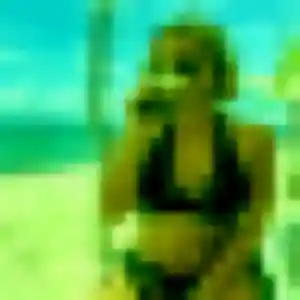 Belle Lian, 32 ans à Gujan-Mestras - la contacter