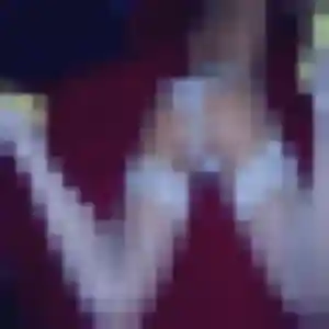 Min, fille de 27 ans cherche rencontre japonaise à Gujan-Mestras