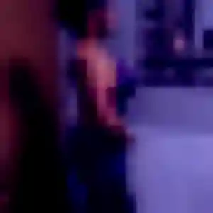 Minami, 37 ans, disponible à Gujan-Mestras pour un rencontre japonaise