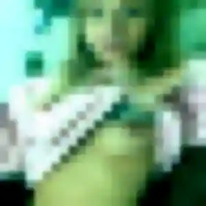 rencontre japonaise à Gujan-Mestras : profil de Ngoc, 38 ans - accès libre