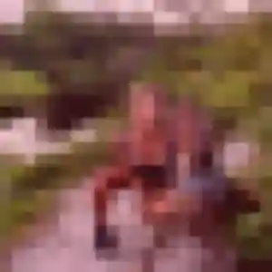 Quynh de Gujan-Mestras, 41 ans - rencontre japonaise en toute liberté