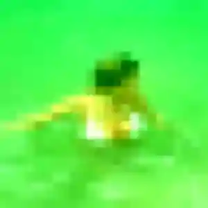 Photo privée de Siriporn, 37 ans à Gujan-Mestras - rencontre sans lendemain