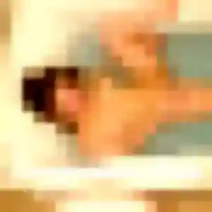 Sora, femme de 30 ans cherche rencontre japonaise à Gujan-Mestras