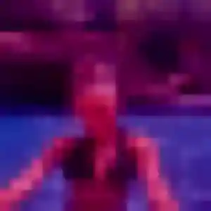 Découvre Suki, 45 ans à Gujan-Mestras en privé