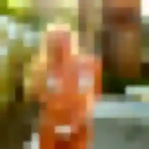 Thanh (32 ans) à Gujan-Mestras propose une rencontre ce soir