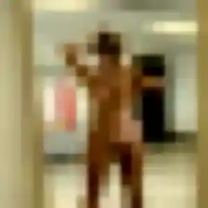 Photo sexy de Tien, 40 ans à Gujan-Mestras - plan discret