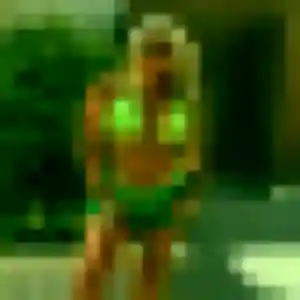 Yuki, 44 ans, connectée à Gujan-Mestras pour une rencontre coquine