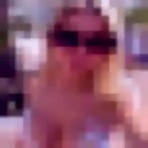 Anh, fille de 43 ans veut rencontre japonaise à Guyancourt