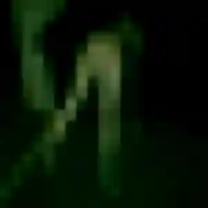 Bea, 27 ans, en ligne à Guyancourt pour un rencontre japonaise