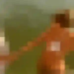 Chenda de Guyancourt, 35 ans - rencontre japonaise en toute liberté