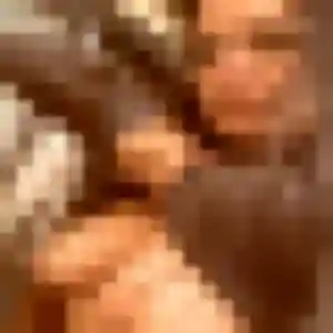 Ji-Min de Guyancourt, 41 ans - rencontre japonaise discret