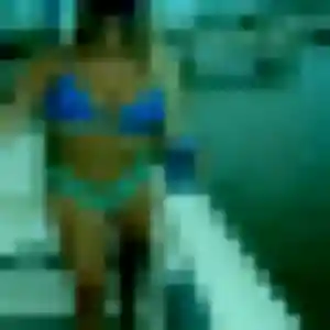 Kim, 34 ans, dispo pour rencontre japonaise à Guyancourt