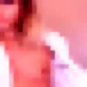 Contacte Lyka, 33 ans à Guyancourt en privé