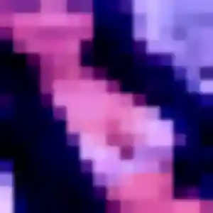 Contacte Miyako, 31 ans à Guyancourt en privé