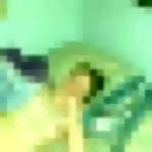 Nhung, 33 ans, en ligne à Guyancourt pour une rencontre coquine