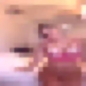 Découvre Rei, 23 ans à Guyancourt gratuitement