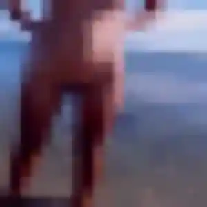 Suzume, 40 ans, en ligne à Guyancourt pour un rencontre japonaise