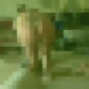 Photo perso de Teresa, 32 ans à Guyancourt - rencontre sans lendemain