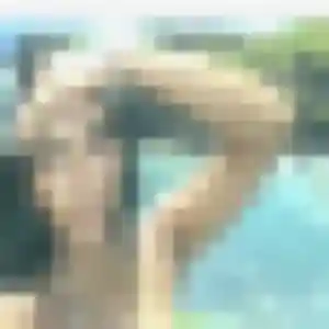 Thu, 38 ans, connectée à Guyancourt pour un rencontre japonaise