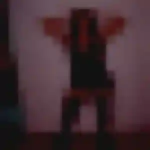 Wei, 32 ans, en ligne à Guyancourt pour une rencontre coquine