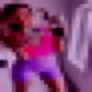 Rejoins Eriko, 37 ans à Haguenau gratuitement