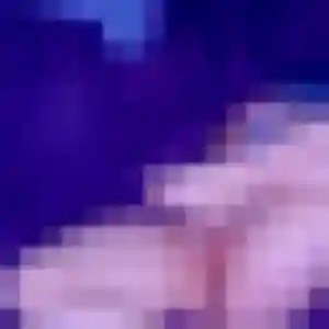 rencontre japonaise à Haguenau : photo de Eriko, 42 ans - accès libre