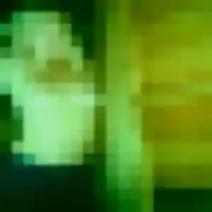 Fumiko de Haguenau, 38 ans - rencontre japonaise sans lendemain