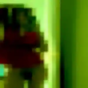 Ha-Rin (43 ans) à Haguenau attend une rencontre rapidement