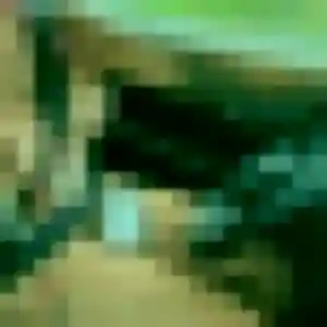 rencontre japonaise à Haguenau : profil de Jasmine, 41 ans - accès libre