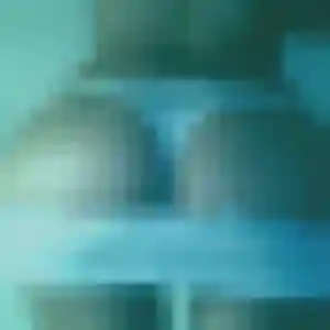 Lea, 25 ans, dispo pour rencontre japonaise à Haguenau