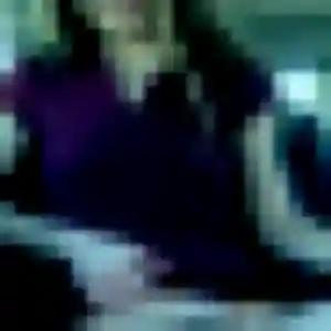 Rencontre Ngoc, 31 ans à Haguenau en t'inscrivant