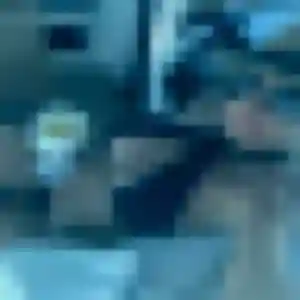 Noriko (45 ans) à Haguenau propose une rencontre ce soir