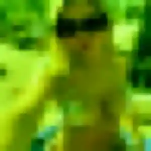 Photo exclusive de Ploy, 45 ans à Haguenau - rencontre coquine