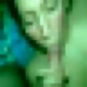 Photo exclusive de Shu, 22 ans à Haguenau - rencontre coquine