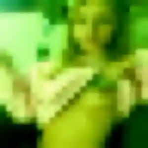 Découvre Uyen, 35 ans à Haguenau en privé