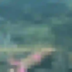 Wakana, fille de 45 ans propose rencontre japonaise à Haguenau