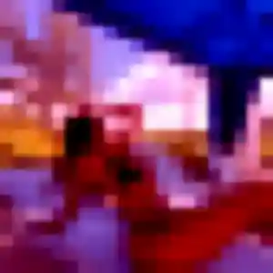 Rencontre Chiyo, 40 ans à Halluin en t'inscrivant