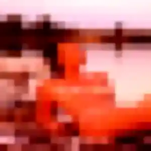 rencontre japonaise à Halluin : photo de Er, 25 ans - sans engagement