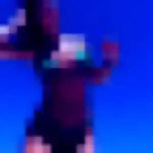 Hoa, 31 ans, connectée à Halluin pour un rencontre japonaise