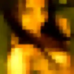 Kim (37 ans) à Halluin propose une rencontre aujourd'hui