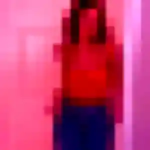 Mylene (33 ans) à Halluin attend un rencontre japonaise rapidement