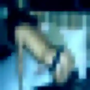 Photo privée de Rat, 22 ans à Halluin - rencontre sans lendemain