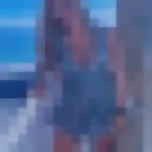 rencontre japonaise à Halluin : profil de Rosa, 41 ans - inscription gratuite