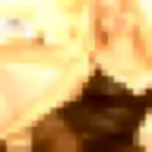 Ruby de Halluin, 43 ans - rencontre japonaise sans lendemain